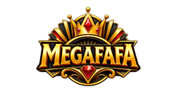 situs slot link alternatif